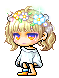 Gajira